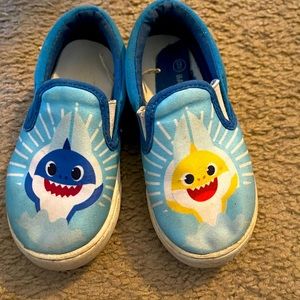 Baby Shark Is Making A Splash For The Ultimate Dine & Stay Experience At Fairmont Jakarta